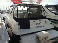 Larson Yachts 37
