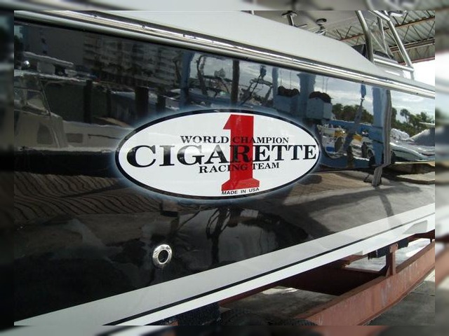 electronic cigarettes in weatherford SMOKE PLUS - Updated May 2026 - 10 Photos - 609 Palo Pinto St, Weatherford, Texas - Tobacco Shops - Phone Number electronic cigarettes in weatherford SMOKE PLUS - Updated May 2026 - 10 Photos - 609 Palo Pinto St, Weatherford, Texas - Tobacco Shops - Phone Number