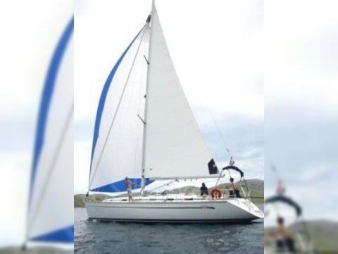 Bavaria 49