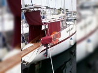 Adria 890