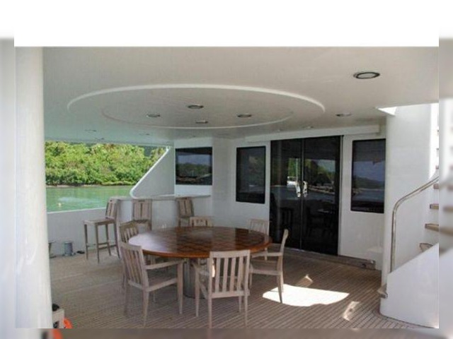 2007 Westport for sale