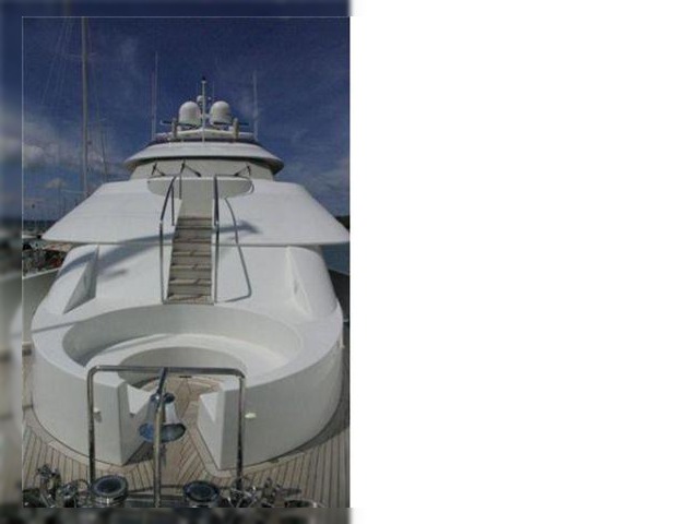 Buy 2007 Westport