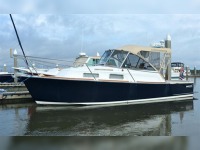 Legacy 28