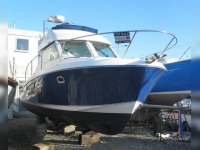 Beneteau Antares Series 9