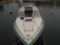 Aquatron 23.50