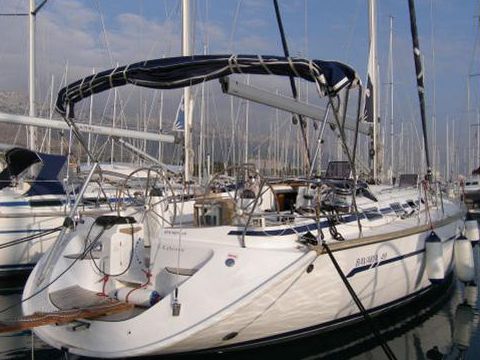 Bavaria 49