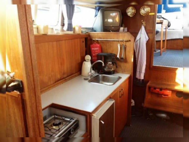1973 Jupiter 33
