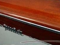 Riva Junior