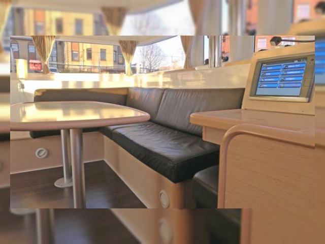 Buy 2010 Lagoon 400