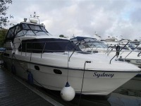 Aquafibre 33