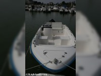  Quicksilver500 Open