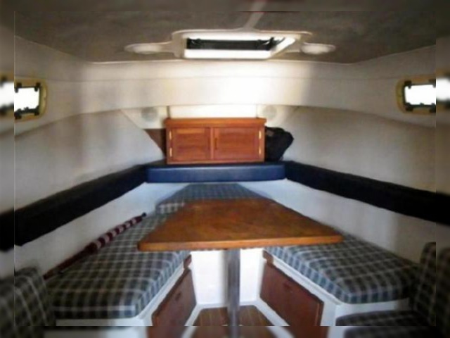 Buy 1999 Mainship Pilot