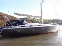 Bavaria 39