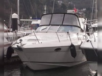 Regal 3260