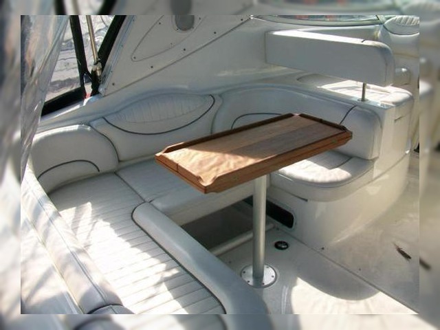 Buy 2004 Maxum 3100Se