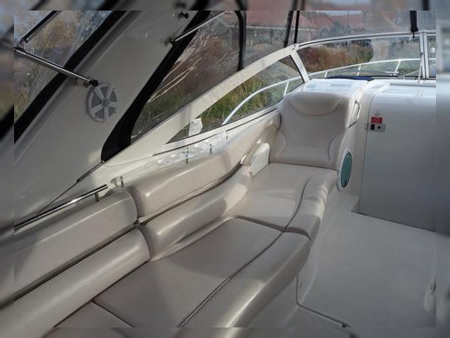 2005 Doral Elegante for sale