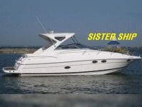 Regal 3760