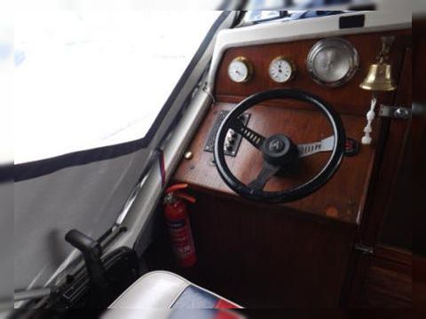 Buy 1986 Viking 20