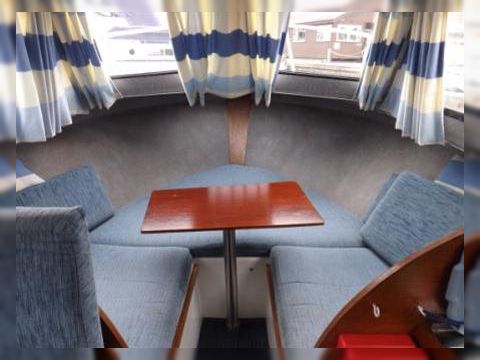 1986 Viking 20 for sale
