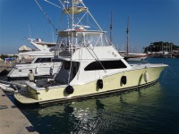 Vicem 54 Sportfish