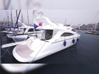 Aicon 56