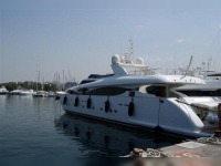 Maiora 38 M