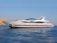 Maiora 39