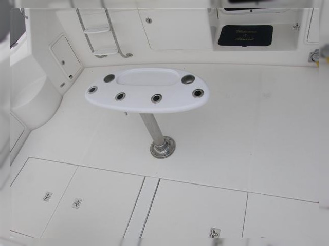 Acquistare 2006 Riviera Flybridge