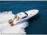 Pershing Pershing54