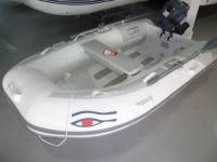 Ribeye Tl240