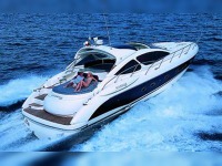 Atlantis 55