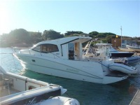 Karnic 2965