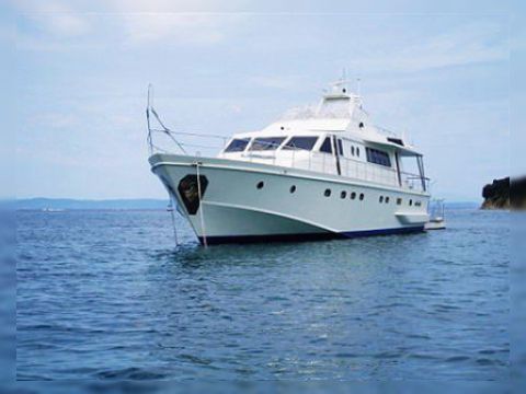 Admiral 23