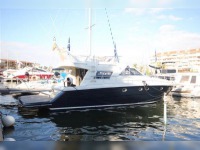 Raffaelli Storm
