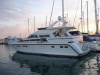 Elegance 53