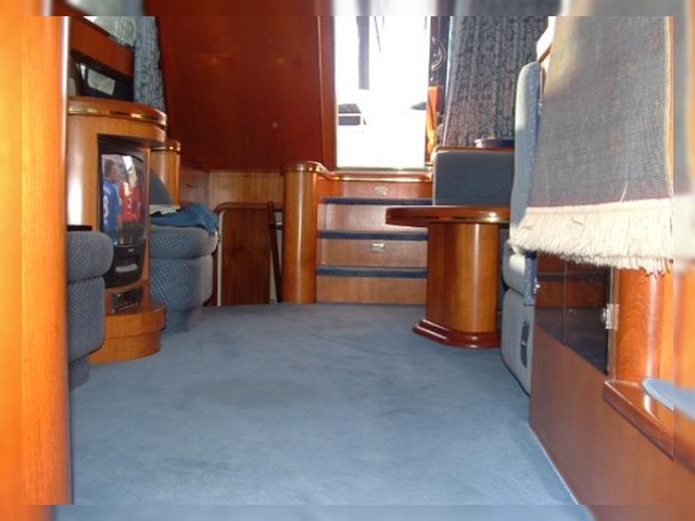 Αγοράστε 1998 Elegance 53
