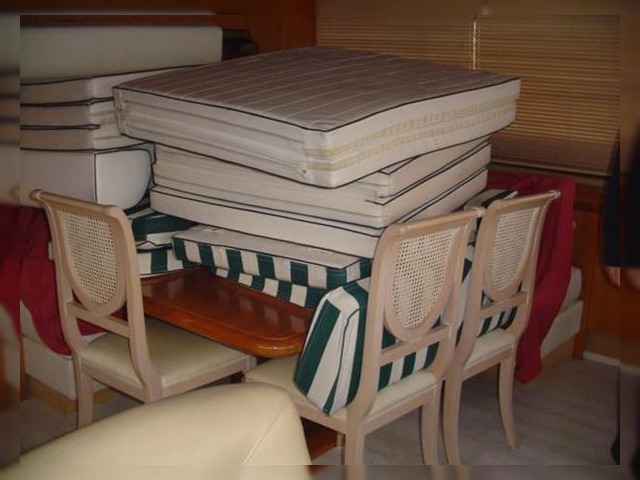 Buy 1983 Versilcraft Ultraphantom