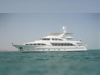 Benetti 115