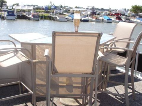 Buy 1991 Skipperliner 53