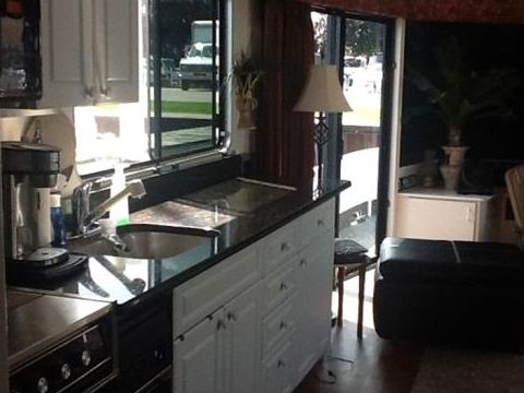 Buy 1991 Skipperliner 53