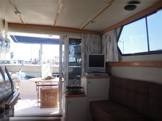 Buy 1997 Doqueve 36
