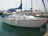 Westerly Konsort