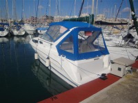 Bayliner 2855 Ciera