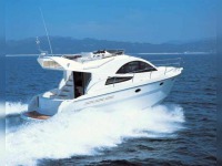 Rodman 38