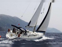 Bavaria 38