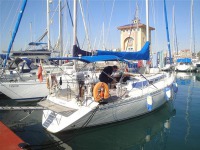 Dromor Apollo 12