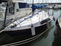 Cox 21
