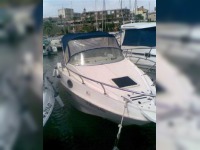 Saver 620