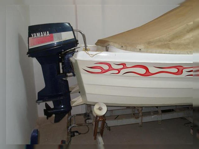 Buy 1992 Taylor 50