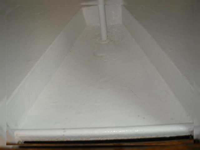 1992 Taylor 50 for sale